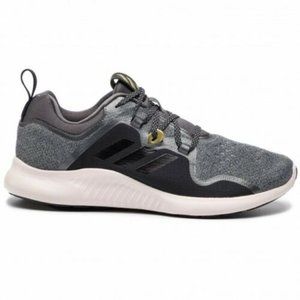 ADIDAS EDGEBOUNCE Womens Athletic Shoes Cross Trai